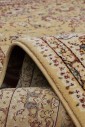 Килим Iranian Star 4130 beige